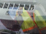 Hyundai Accent 5 KMHCG55C55U266702 снимка