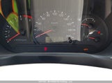 Hyundai Accent 5 KMHCG55C55U266702 снимка