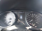 Nissan Qashqai S 4Dr2Wd JN1BJ1CP8JW189695 photo