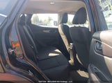 Nissan Qashqai S 4Dr2Wd JN1BJ1CP8JW189695 снимка