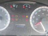 Ford Escape Xlt 1FMCU0DGXAKA28219 снимка