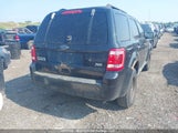 Ford Escape Xlt 1FMCU0DGXAKA28219 снимка