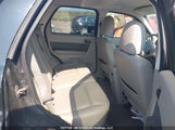 Ford Escape Xlt 1FMCU0DGXAKA28219 снимка