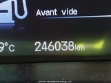 Honda Civic Lx 2HGFB2F47DH021375 снимка