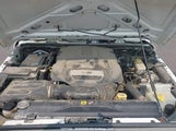 Jeep Wrangler Sport 1C4AJWAG2GL195608 снимка
