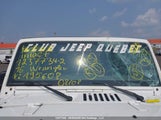 Jeep Wrangler Sport 1C4AJWAG2GL195608 снимка
