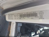 Jeep Wrangler Sport 1C4AJWAG2GL195608 снимка