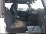Jeep Wrangler Sport 1C4AJWAG2GL195608 снимка