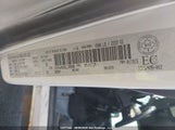 Jeep Wrangler Sport 1C4AJWAG2GL195608 снимка