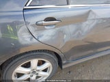 Toyota Camry Le/Se 4T1BE46K27U192322 fotografie