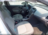 Buick Verano 1G4PN5SK1C4174177 снимка