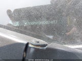 Buick Verano 1G4PN5SK1C4174177 снимка