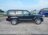 Jeep Liberty Sport 1J4PN2GK5BW501690 снимка