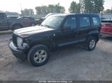 Jeep Liberty Sport 1J4PN2GK5BW501690 снимка