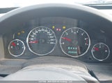Jeep Liberty Sport 1J4PN2GK5BW501690 снимка
