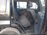 Jeep Liberty Sport 1J4PN2GK5BW501690 снимка