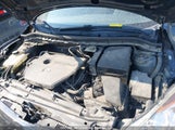 Mazda Mazda3 Gx JM1BL1HF9A1296999 снимка