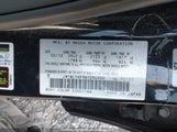 Mazda Mazda3 Gx JM1BL1HF9A1296999 снимка