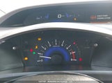 Honda Civic Lx 2HGFB2F42CH121155 снимка