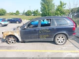 Volvo Xc90 3.2 YV4CZ982181433116 снимка