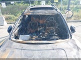 Volvo Xc90 3.2 YV4CZ982181433116 снимка