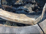 Volvo Xc90 3.2 YV4CZ982181433116 снимка