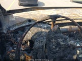 Volvo Xc90 3.2 YV4CZ982181433116 снимка