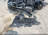Volkswagen Jetta Se 3VWEX7BUXSM089843 снимка