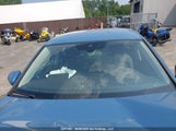 Volkswagen Jetta Se 3VWEX7BUXSM089843 снимка