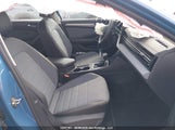 Volkswagen Jetta Se 3VWEX7BUXSM089843 снимка