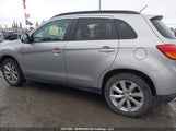 Mitsubishi Rvr Gt 4A4AJ4AU6DE605426 снимка