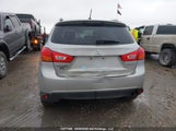 Mitsubishi Rvr Gt 4A4AJ4AU6DE605426 снимка