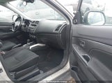 Mitsubishi Rvr Gt 4A4AJ4AU6DE605426 снимка