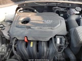 Kia Sportage Lx KNDPM3AC5J7456758 снимка