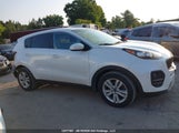 Kia Sportage Lx KNDPM3AC5J7456758 снимка
