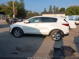 Kia Sportage Lx KNDPM3AC5J7456758 снимка