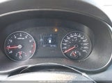 Kia Sportage Lx KNDPM3AC5J7456758 снимка