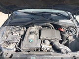 BMW 535I xDrive WBANV93529C133239 снимка