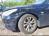 BMW 535I xDrive WBANV93529C133239 снимка