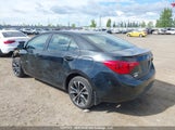 Toyota Corolla L/Le/Xle/Se/Xse 2T1BURHE0JC980046 снимка