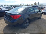 Toyota Corolla L/Le/Xle/Se/Xse 2T1BURHE0JC980046 снимка