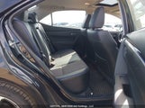 Toyota Corolla L/Le/Xle/Se/Xse 2T1BURHE0JC980046 снимка