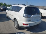 Mitsubishi Outlander Se JA4JT3AX6BU607907 снимка