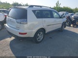 Mitsubishi Outlander Se JA4JT3AX6BU607907 снимка