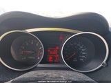 Mitsubishi Outlander Se JA4JT3AX6BU607907 снимка