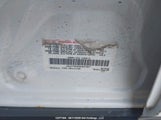 Mitsubishi Outlander Se JA4JT3AX6BU607907 снимка
