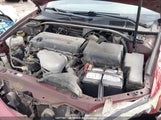 Toyota Camry Le/Xle/Se 4T1BE32K14U297901 снимка