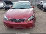 Toyota Camry Le/Xle/Se 4T1BE32K14U297901 photo