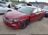 Toyota Camry Le/Xle/Se 4T1BE32K14U297901 fotografie