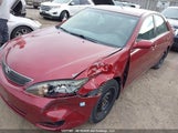 Toyota Camry Le/Xle/Se 4T1BE32K14U297901 photo